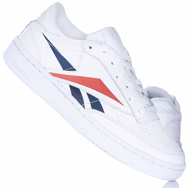 Czy buty Reebok są wygodne?