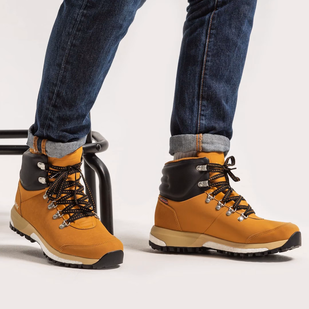 Jakie buty do dresu damskiego?