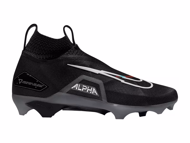 Gdzie kupić buty do futbolu amerykańskiego?