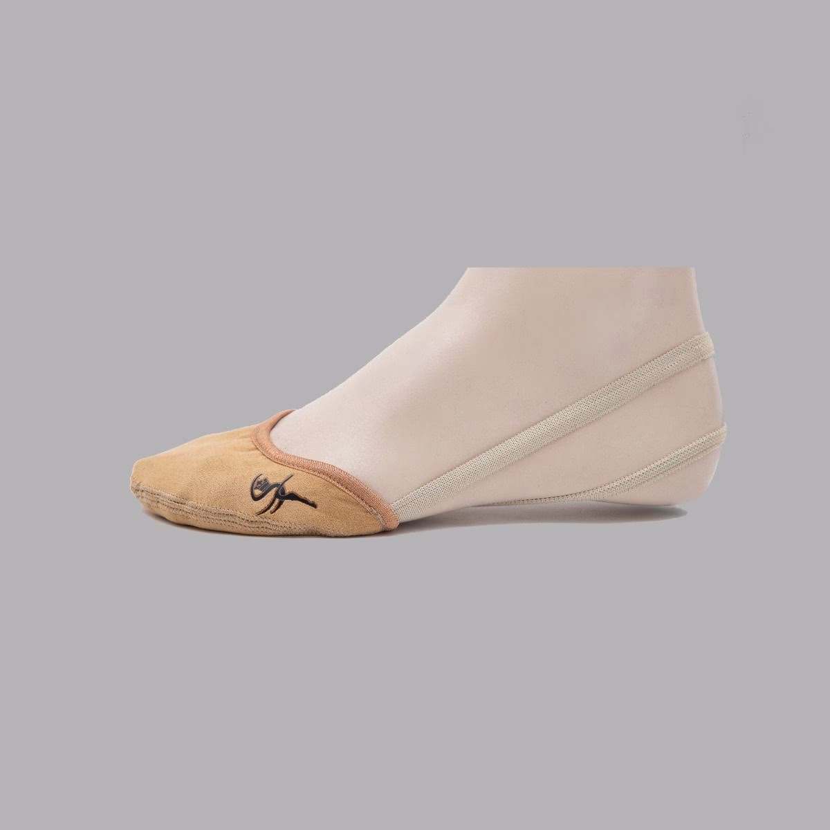 Od kiedy gimnastyka dla dzieci?