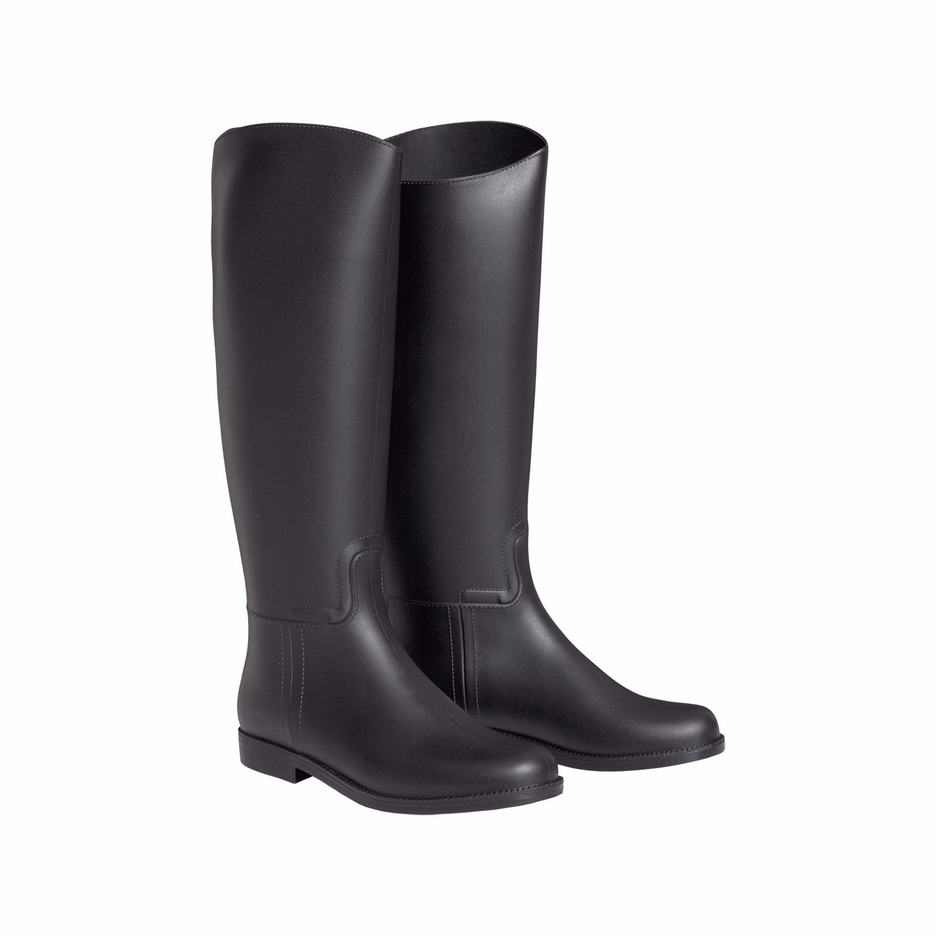 Jak ubrać się do jazdy konnej zimą?