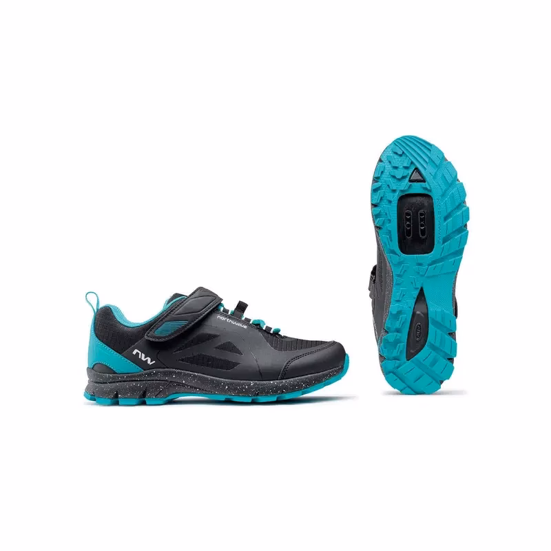 Czym się różnią buty MTB od szosowych?