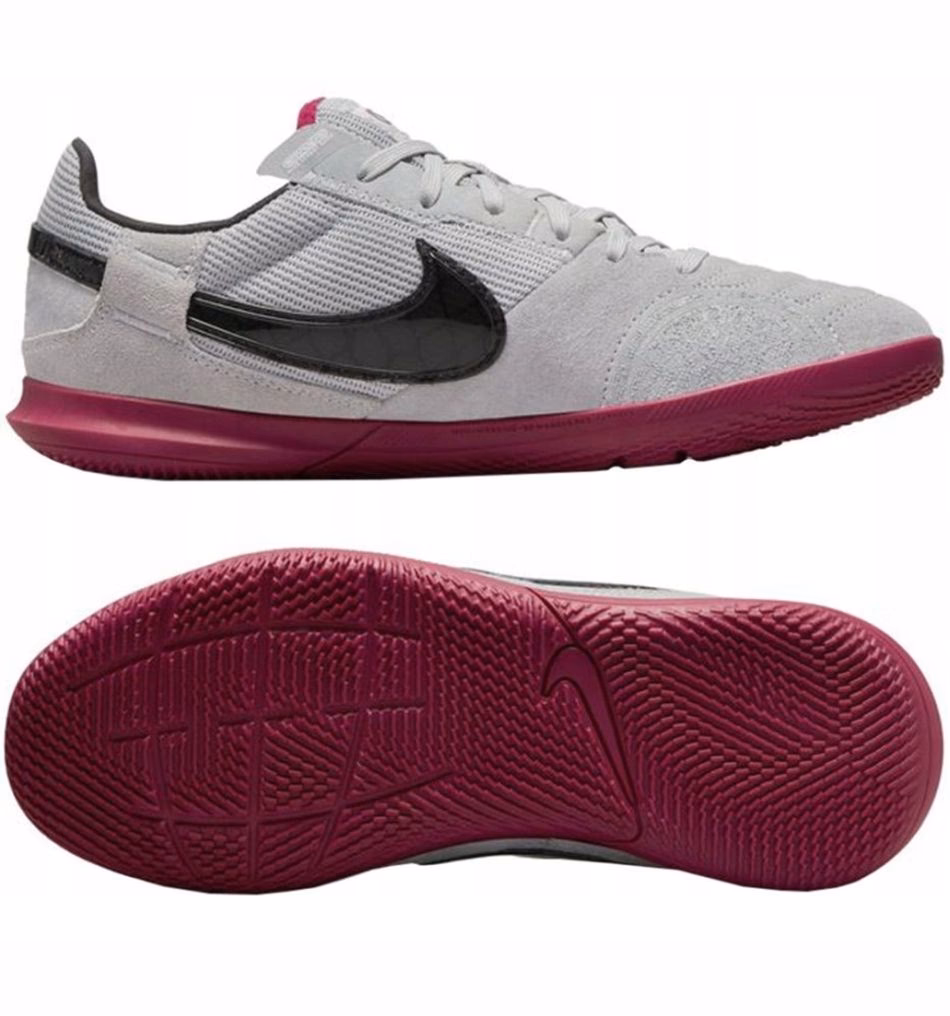 Jakie buty do kręgli wybrać?