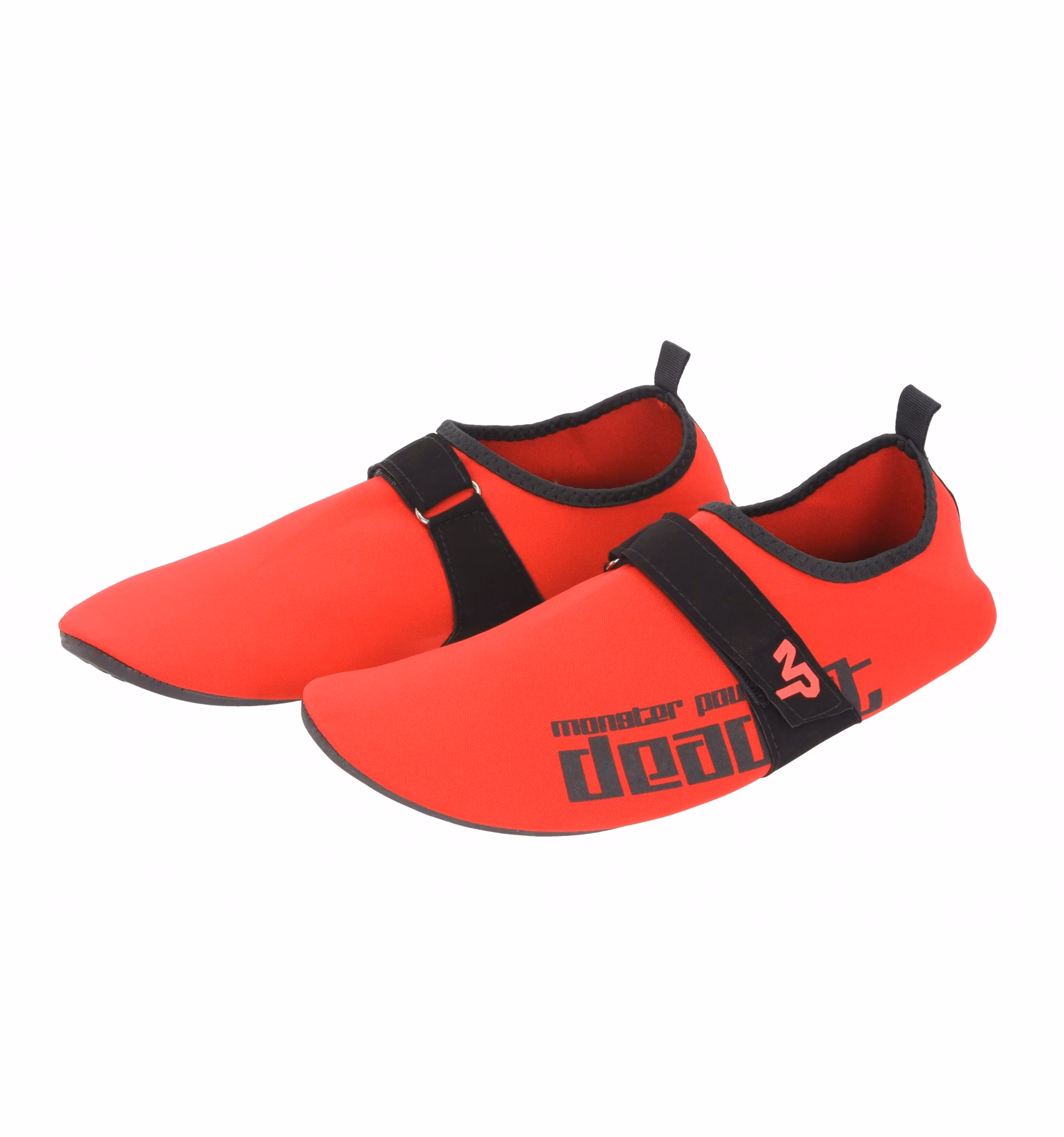 Co dają buty do podnoszenia ciężarów?