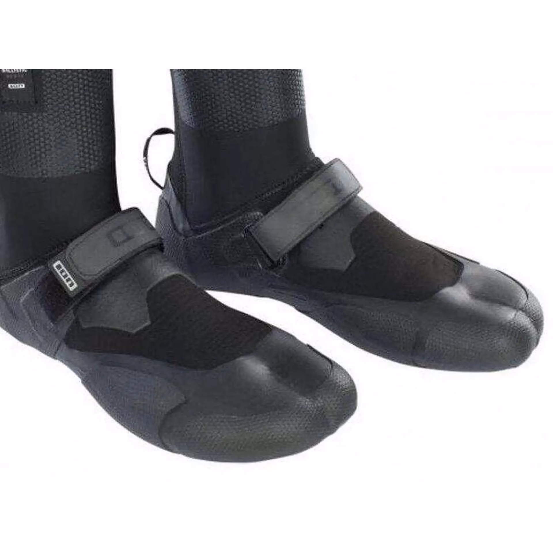 Jak się ubrać do morsowania?