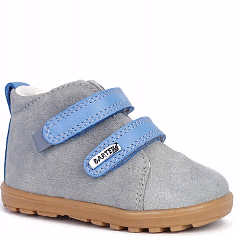 Jakie buty dla dziecka które zaczyna chodzić forum?