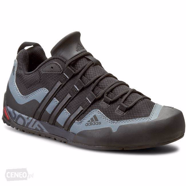 Czym się różnią buty SPD od zwykłych?