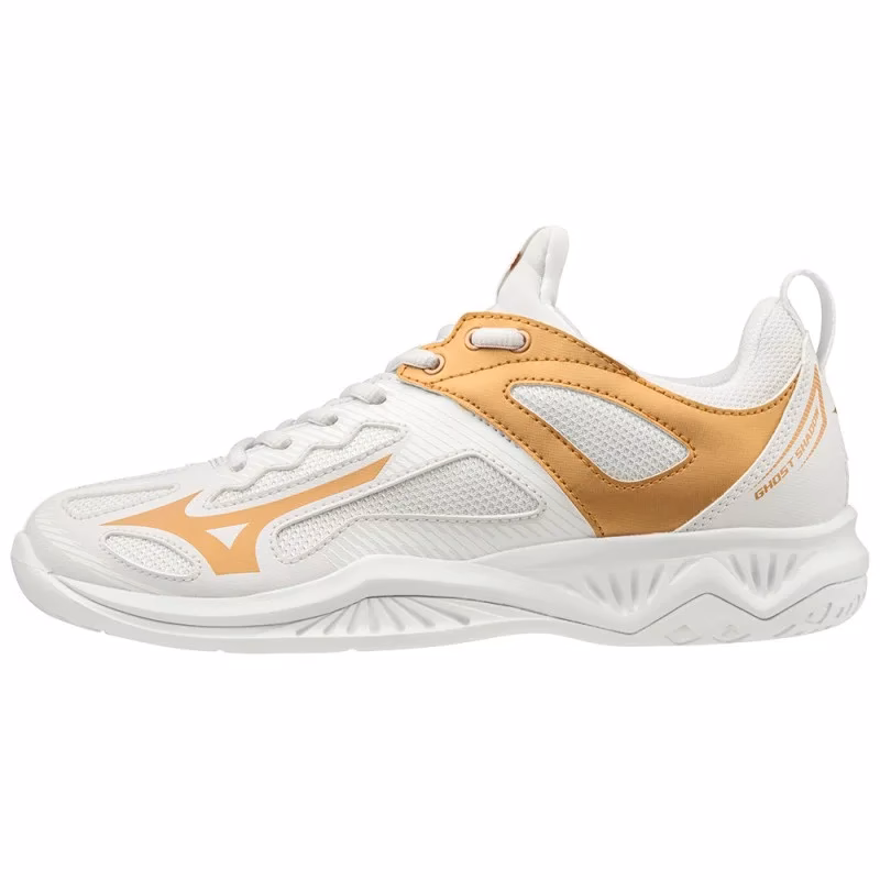 Na co zwrócić uwagę przy zakupie butów do piłki ręcznej?