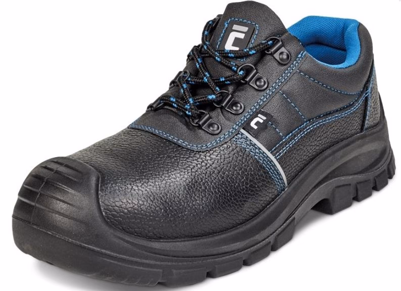 Czy kalosze są dobre do ogrodu?