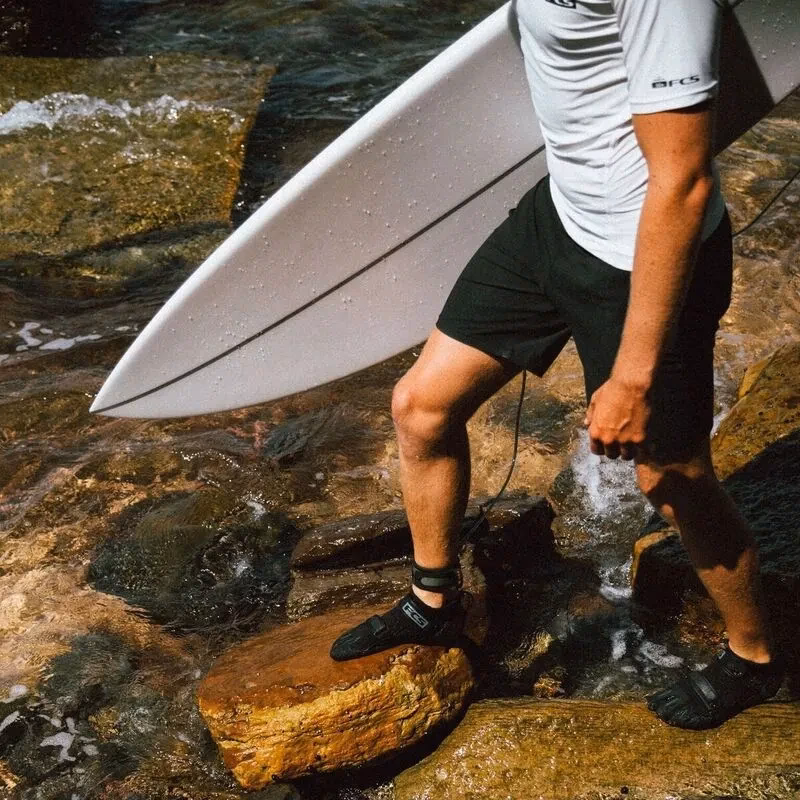 Czy można pływać w rafie koralowej?