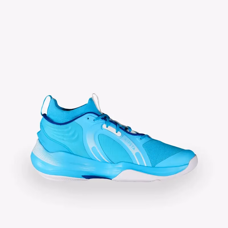 Na co zwracać uwagę przy wyborze butów sportowych?