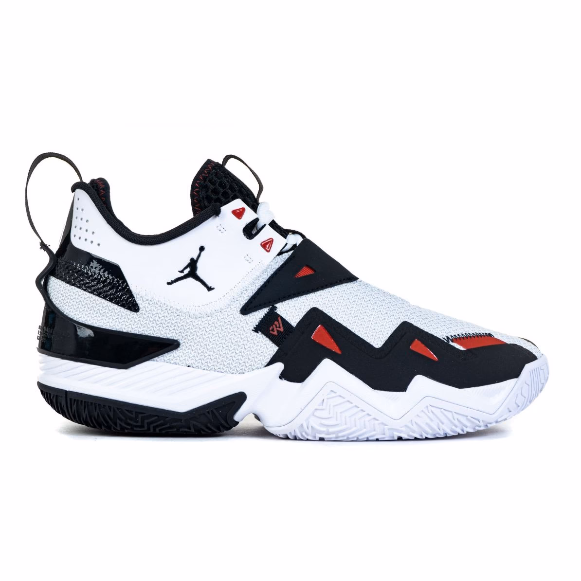 Jakie buty do siatkówki dla początkujących?