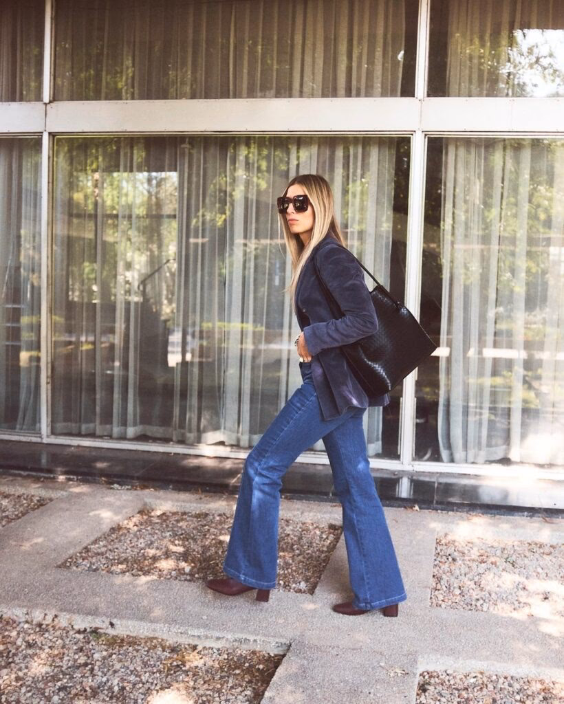 Czy dzwony pasują do każdego?