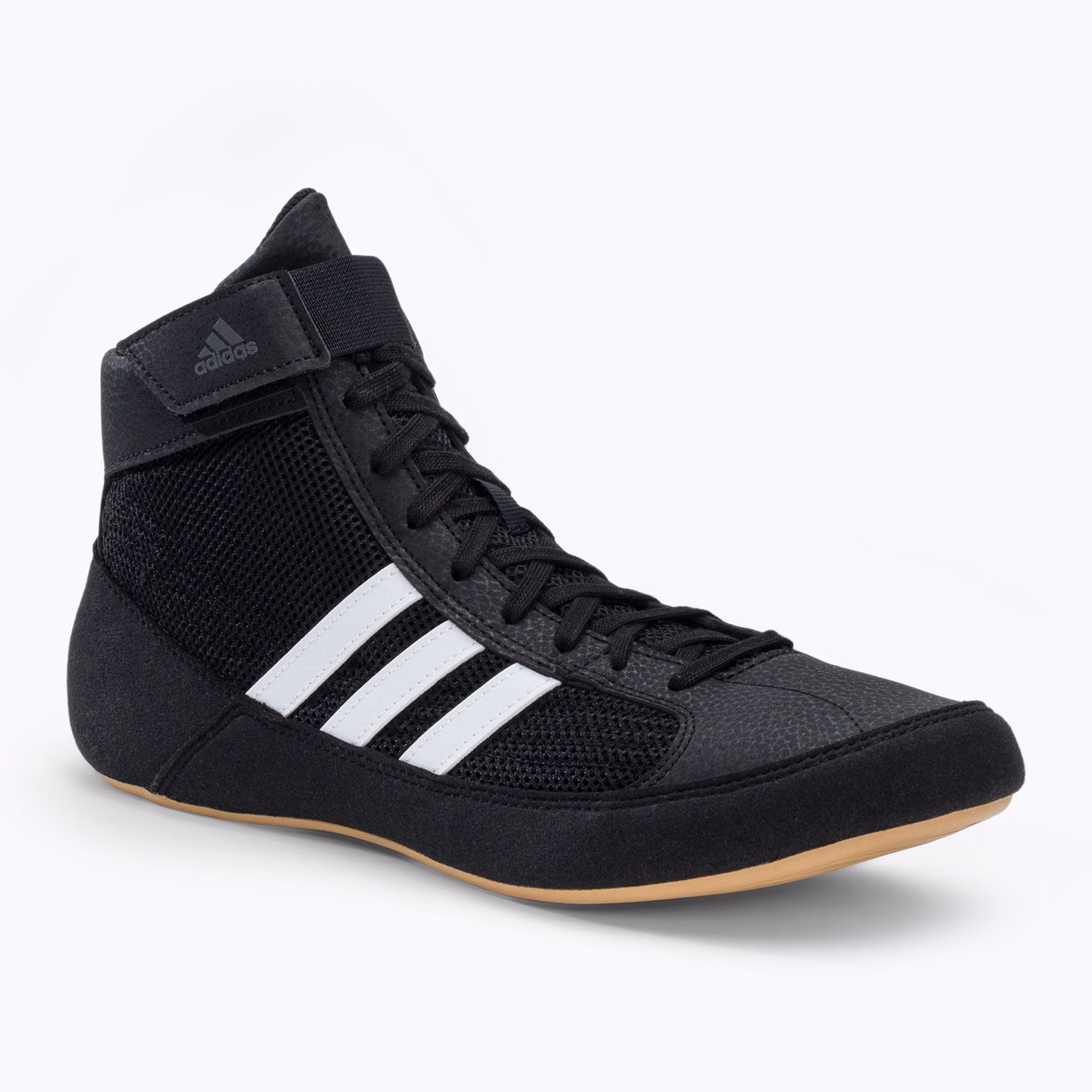 Jakie buty do sportów walki wybrać?