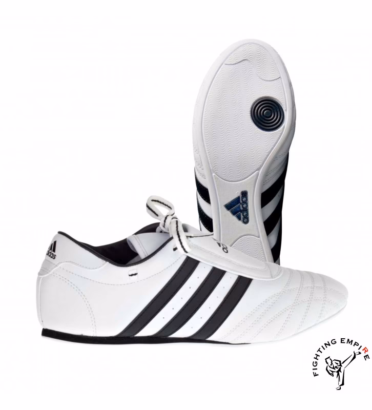 Jakie buty do sportów walki wybrać?