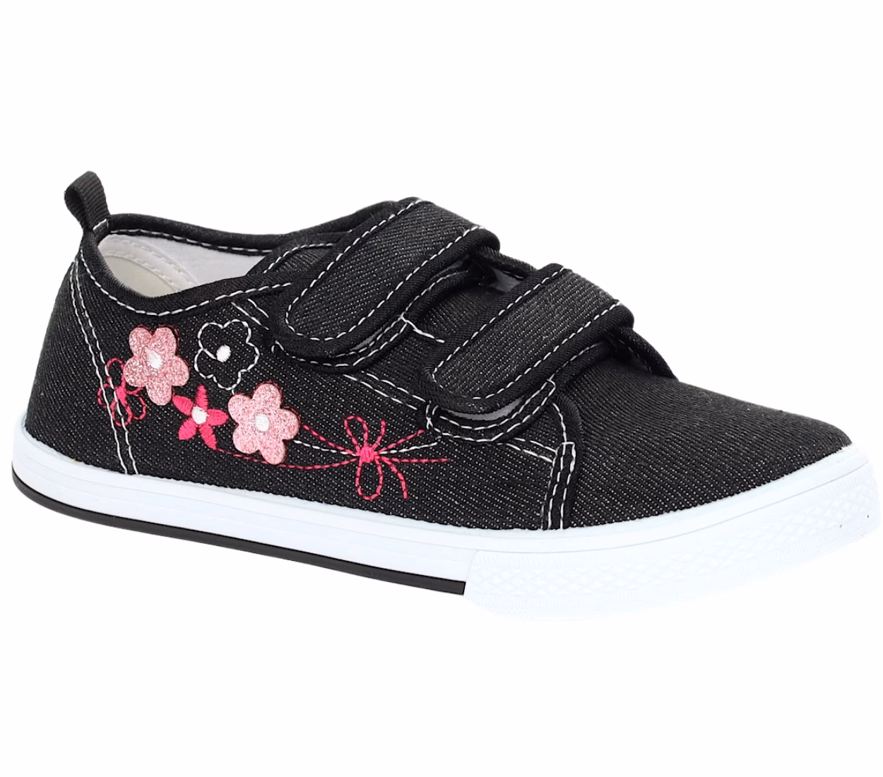 Jak zmierzyć stopę dziecka, żeby kupić buty do szkoły?