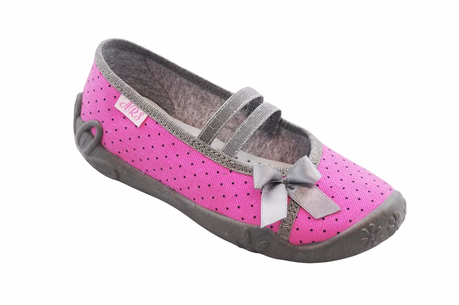 Jakie buty do szkoły dla 12 latki?