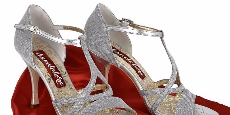 Dance Atelier Bydgoszcz - Facebook - Facebook.