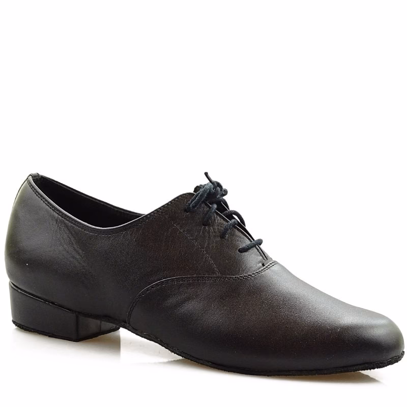 Jakie są rodzaje butów do tańca?