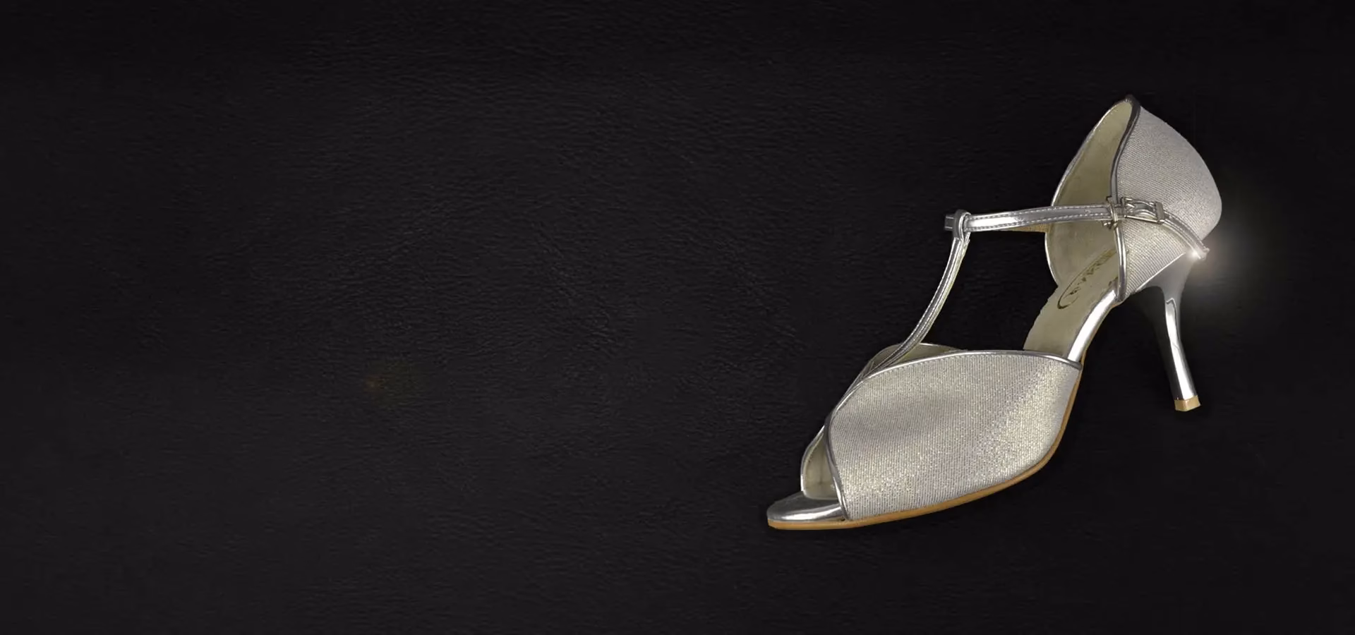 Gdzie kupić buty do tańca ludowego?