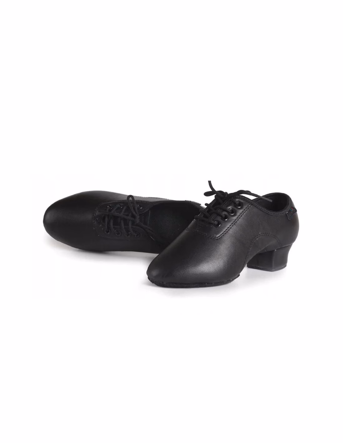 Jakie buty do tańca dla dzieci?