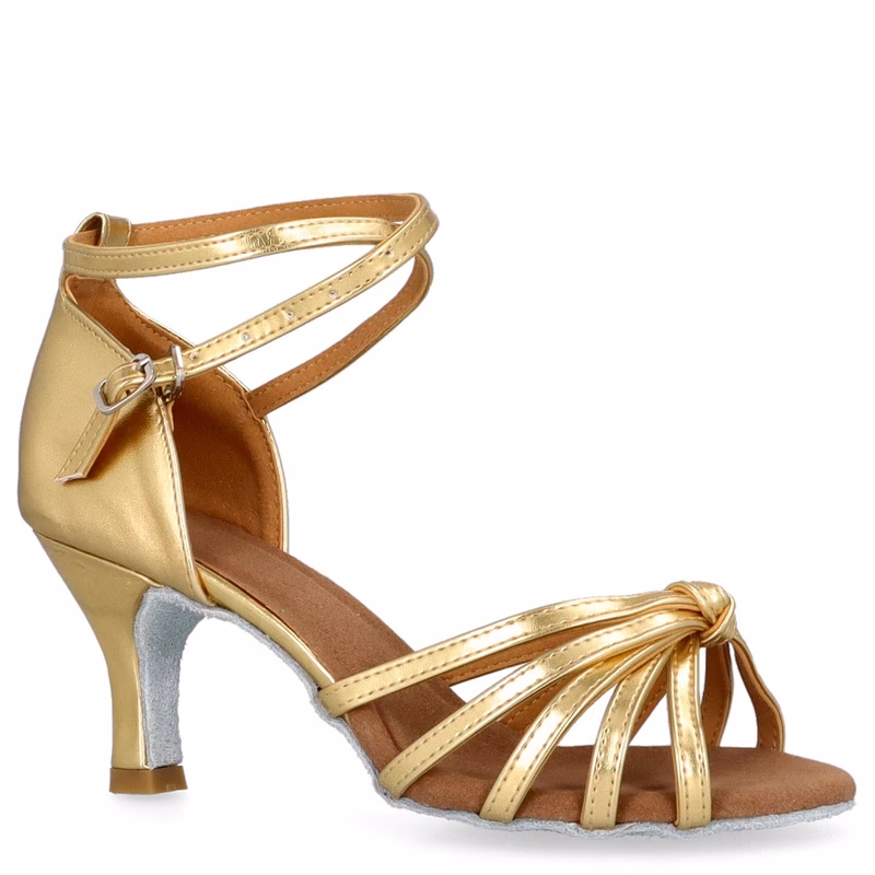 Gdzie kupić dobre buty do tańca?