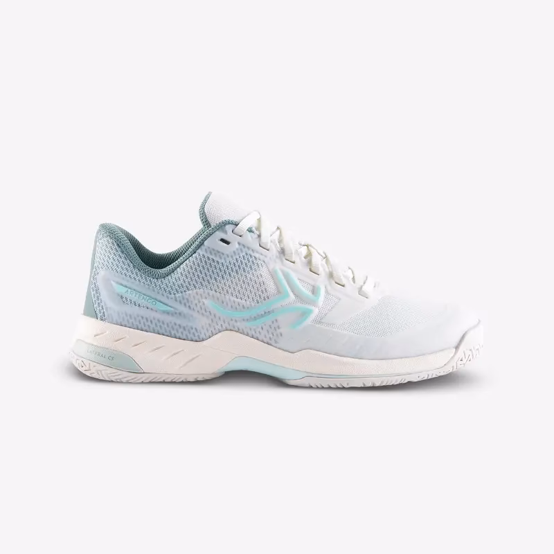 Jakie buty do tenisa dla początkujących?