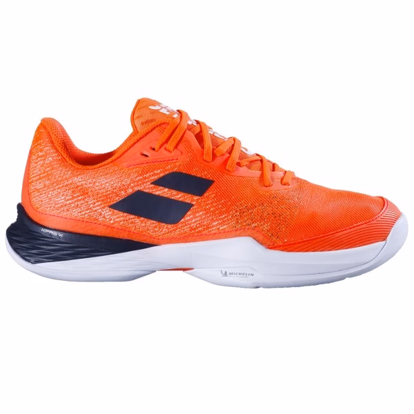 Czym się różnią buty do tenisa?