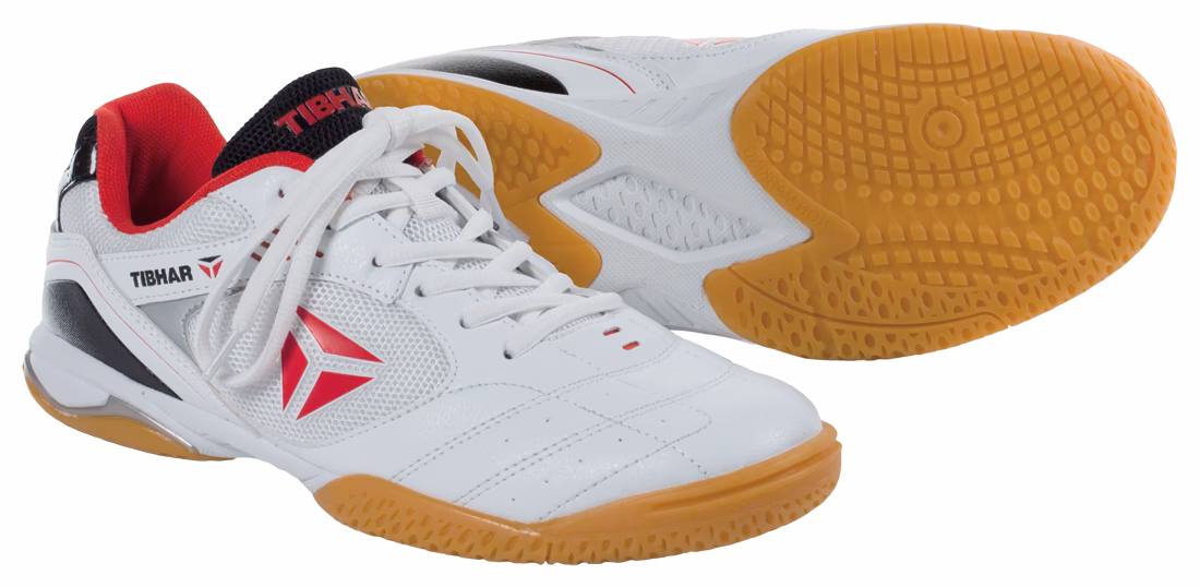 Jakie są najlepsze buty do tenisa?