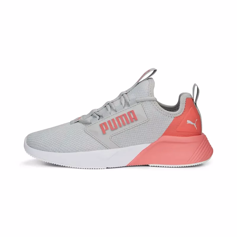 Jakie buty do ćwiczeń na siłowni wybrać?