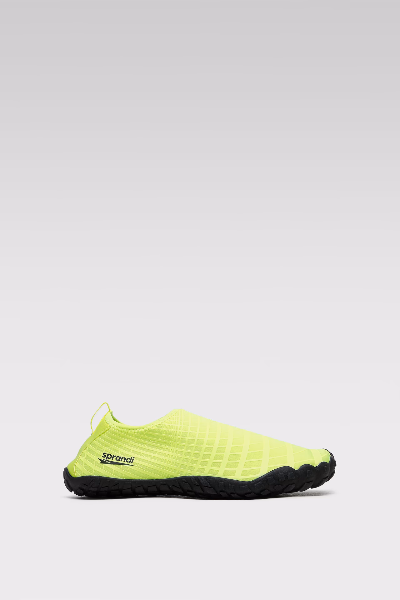 Jakie buty do wody dla dzieci?