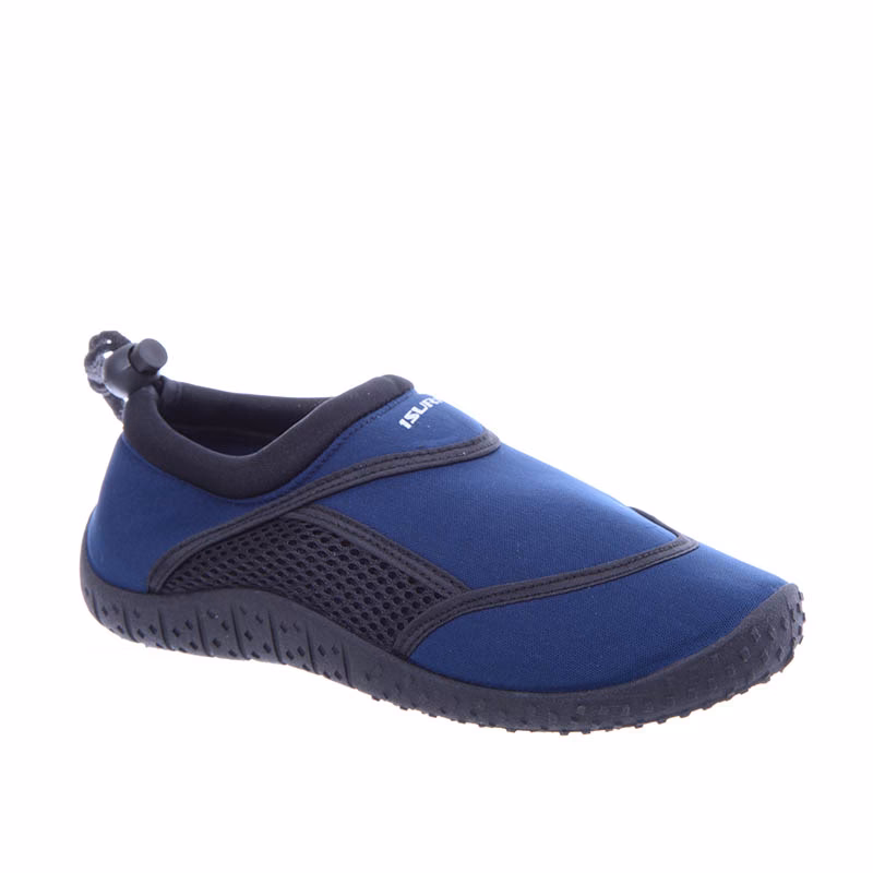 Jakie buty do wody dla dzieci?