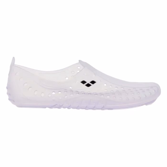 Jakie buty do chodzenia po wodzie?