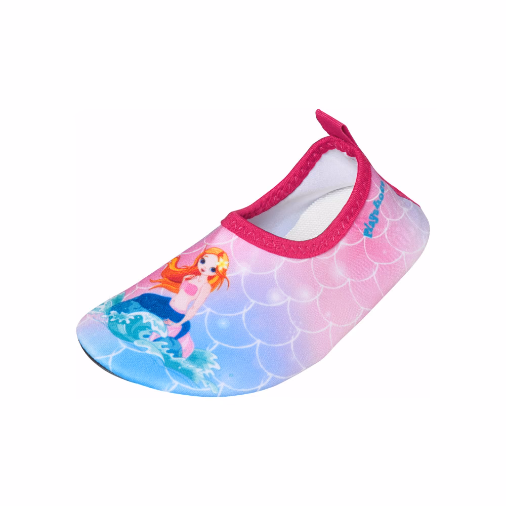 Jaki rozmiar butów do wody dla dziecka wybrać?