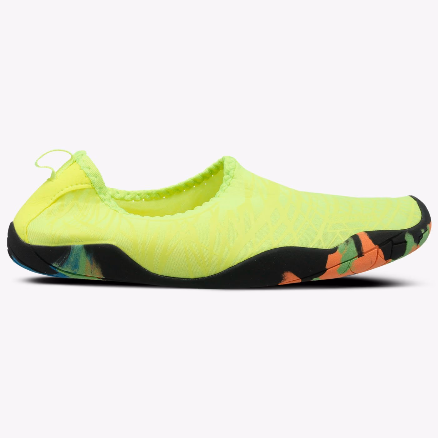 Jakie buty do wody na kamienie?