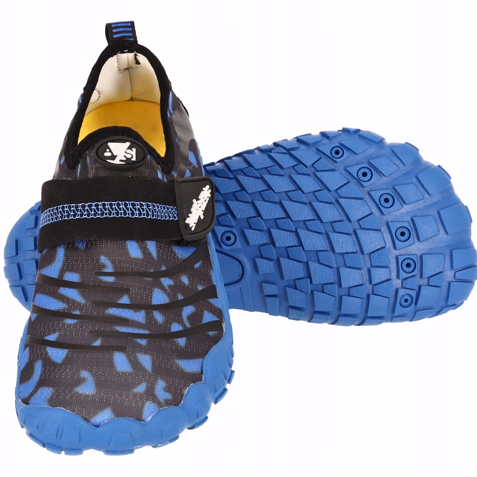 Jaki rozmiar butów do wody dla dziecka 32?