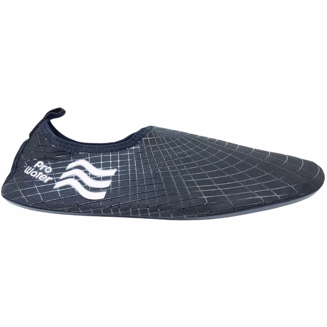 Czy buty do wody nadają się do chodzenia po lądzie?