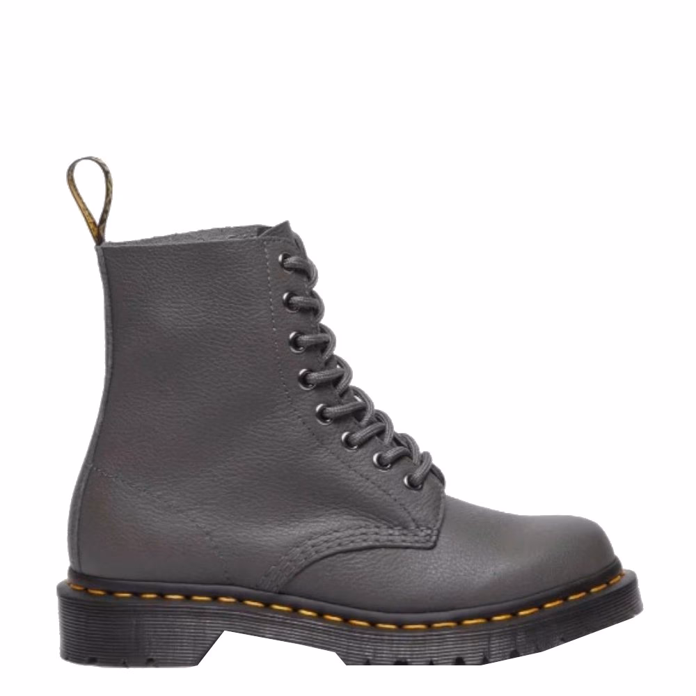 Czy Dr Martens to dobre buty?