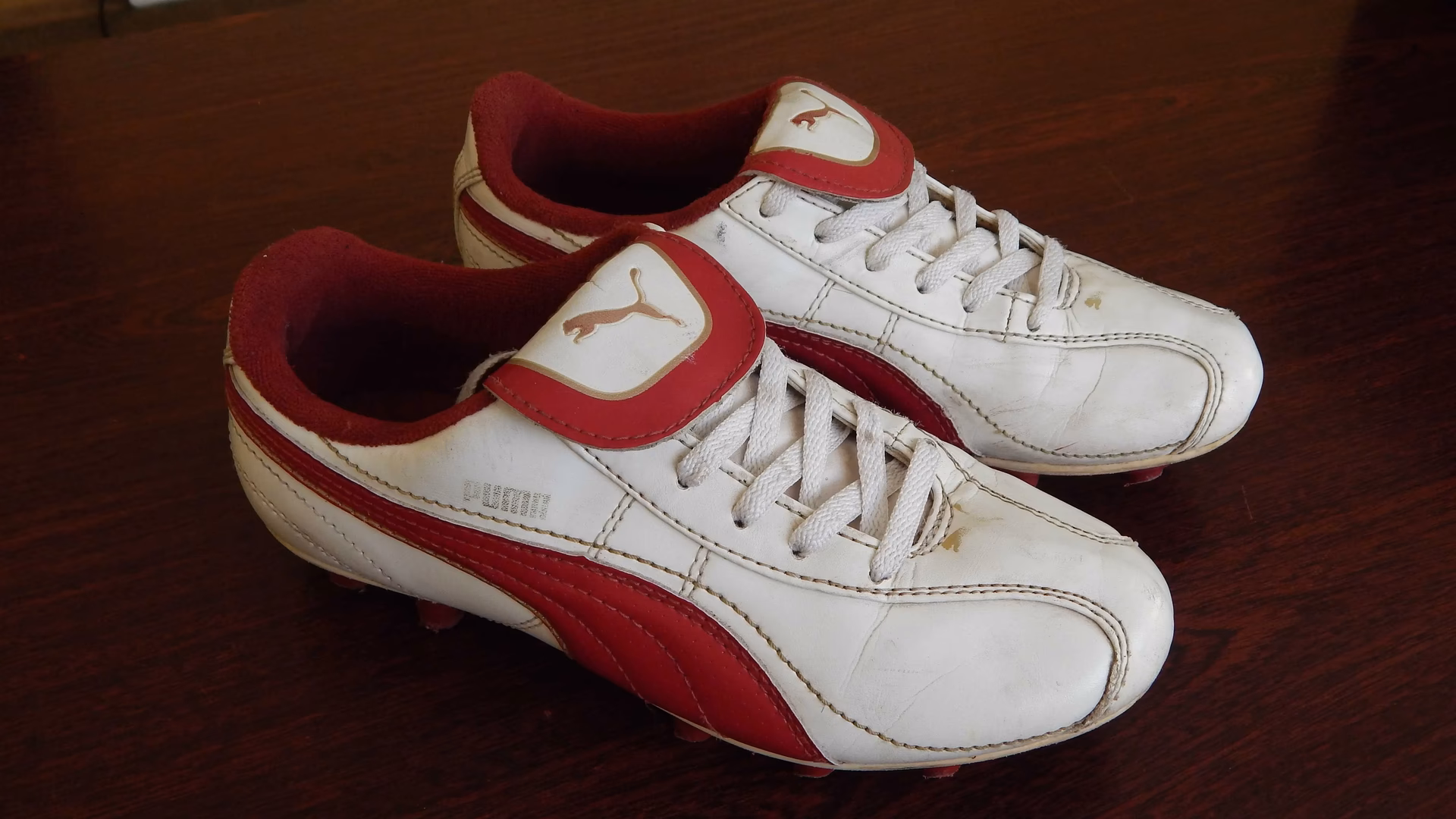 Na co zwrócić uwagę kupując buty na promocji druga para gratis?