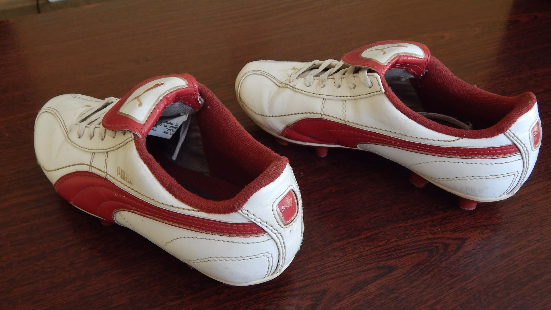 Jakie buty kupić na drugą parę gratis?