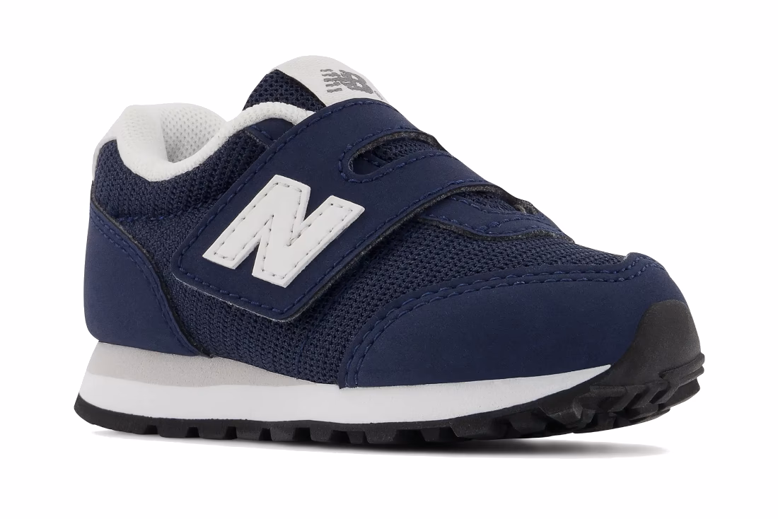 Jakie buty dla dziecka do chodzenia?