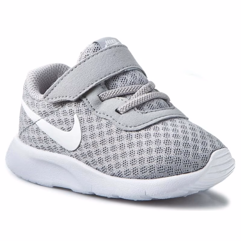 Czy buty Nike Tanjun są wygodne?