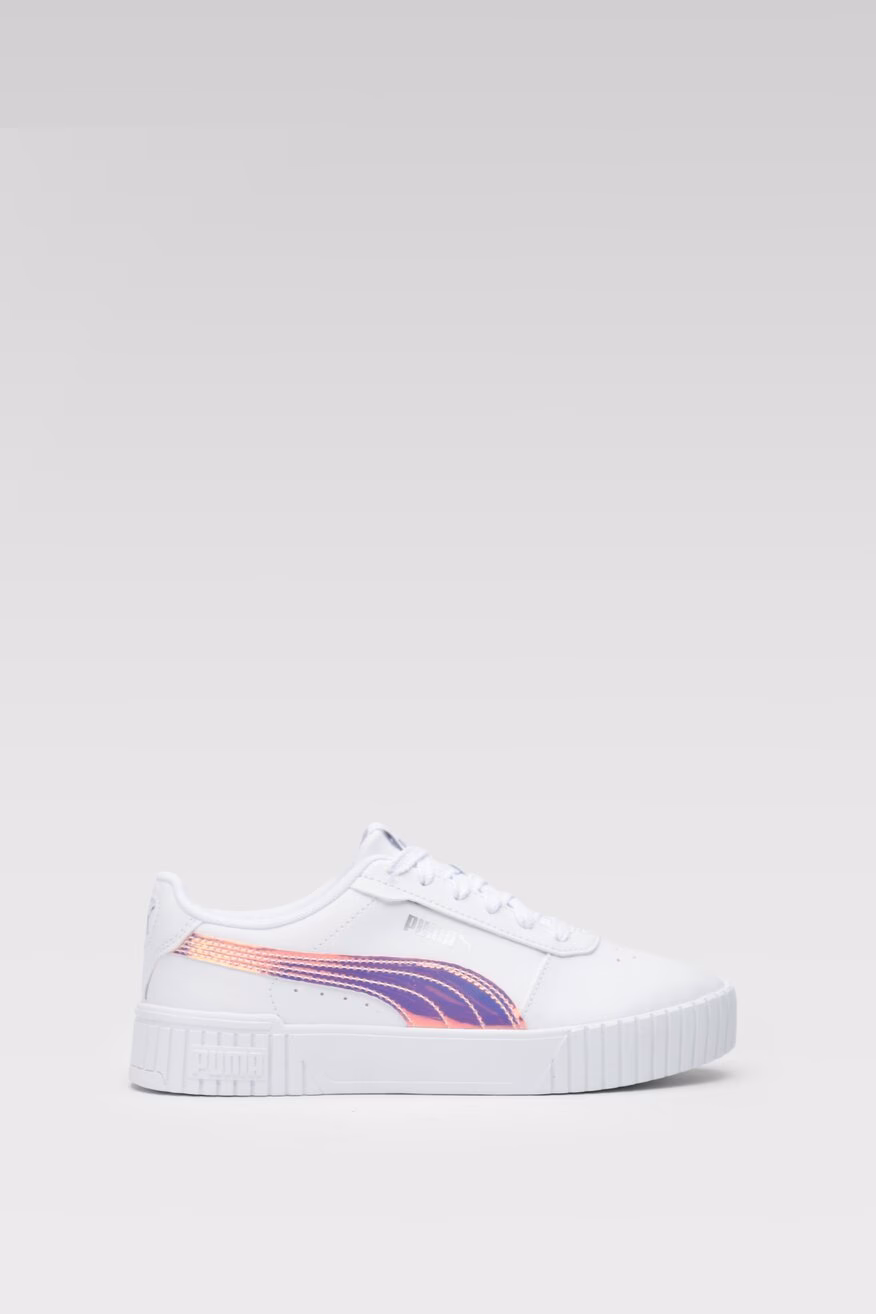 Czy buty Puma są dobre dla dzieci?