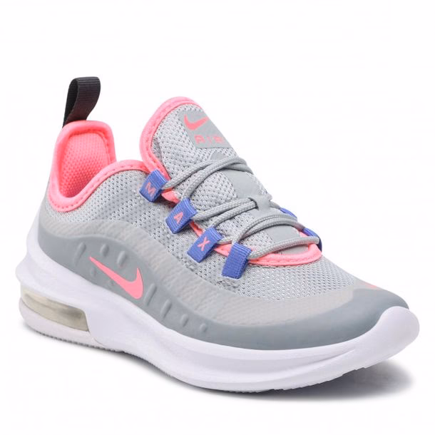 Jakie buty dla rocznego dziecka?