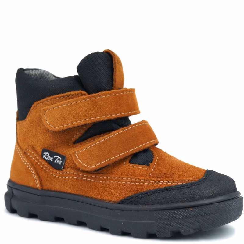 Czy buty Renbut są dobre dla dzieci?