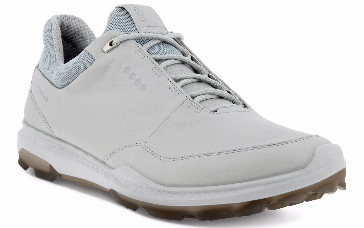 Czy buty Ecco są wygodne?