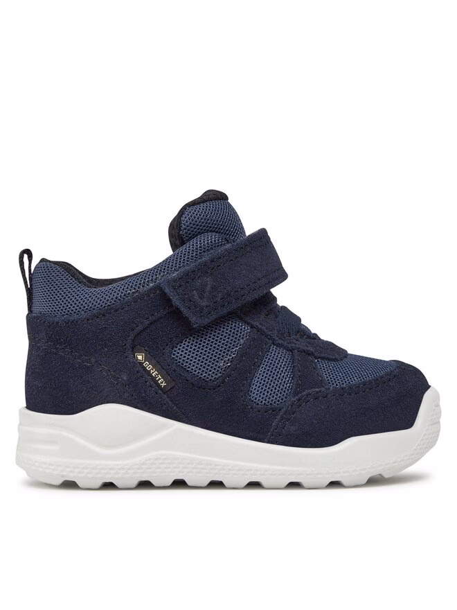 Czy buty Ecco są dobre dla dzieci?