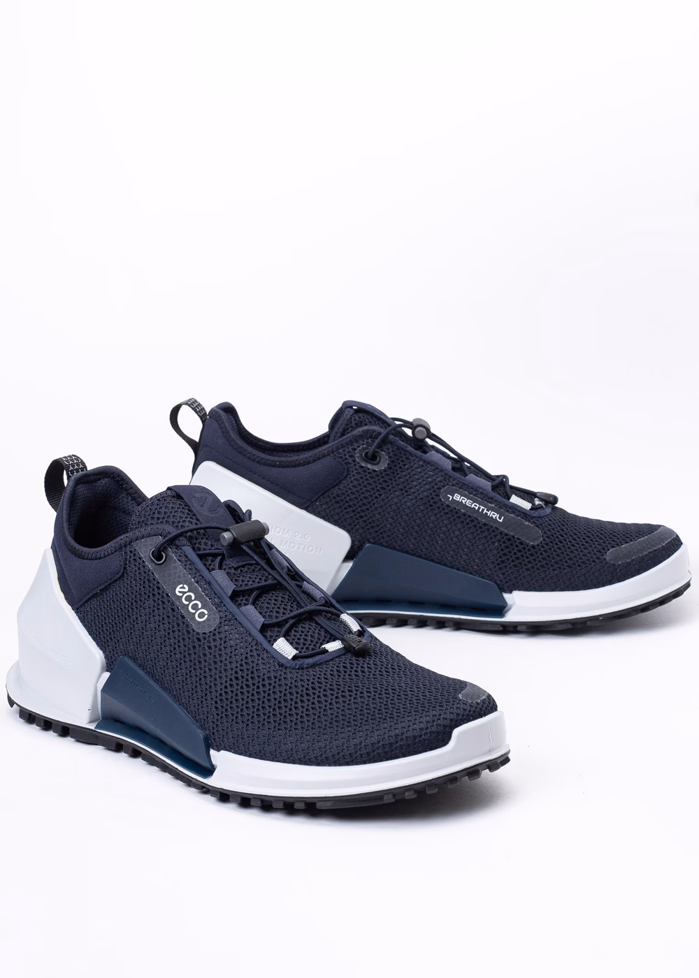 Jak dobrać buty do chodzenia na co dzień?