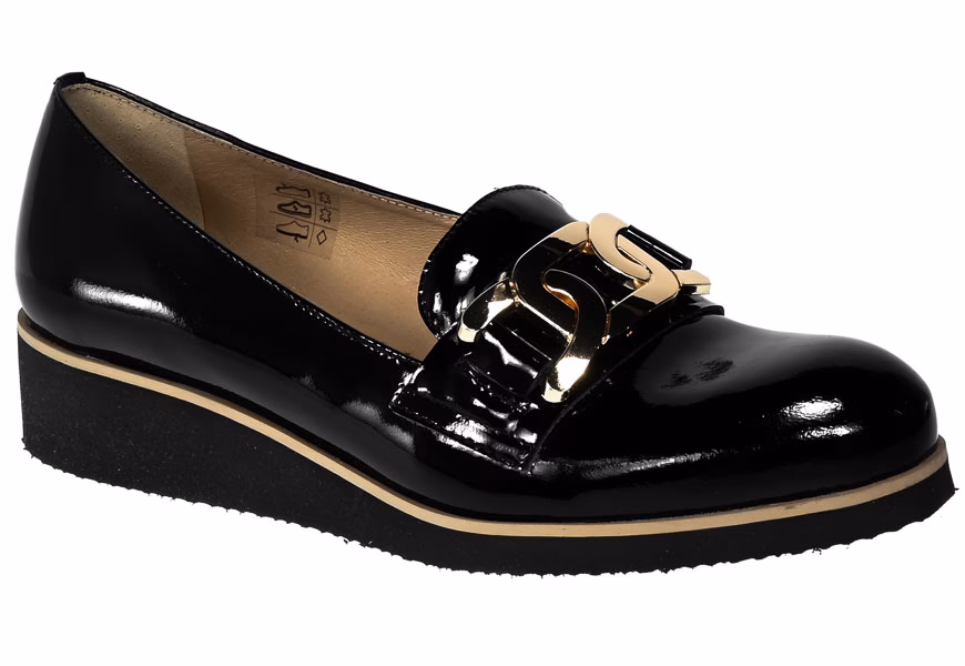 Eksbut co to za firma?