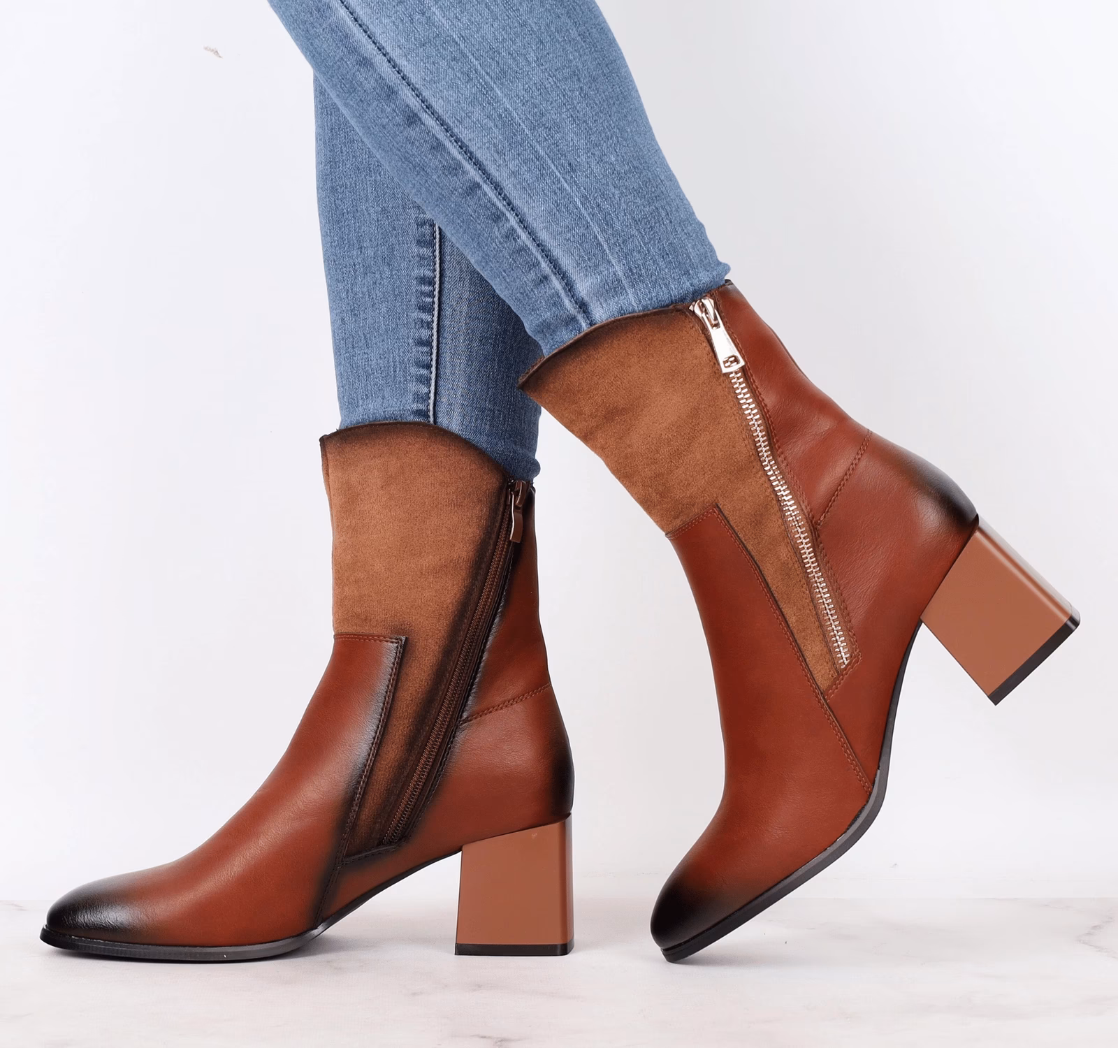 Na jaką okazję szpilki?